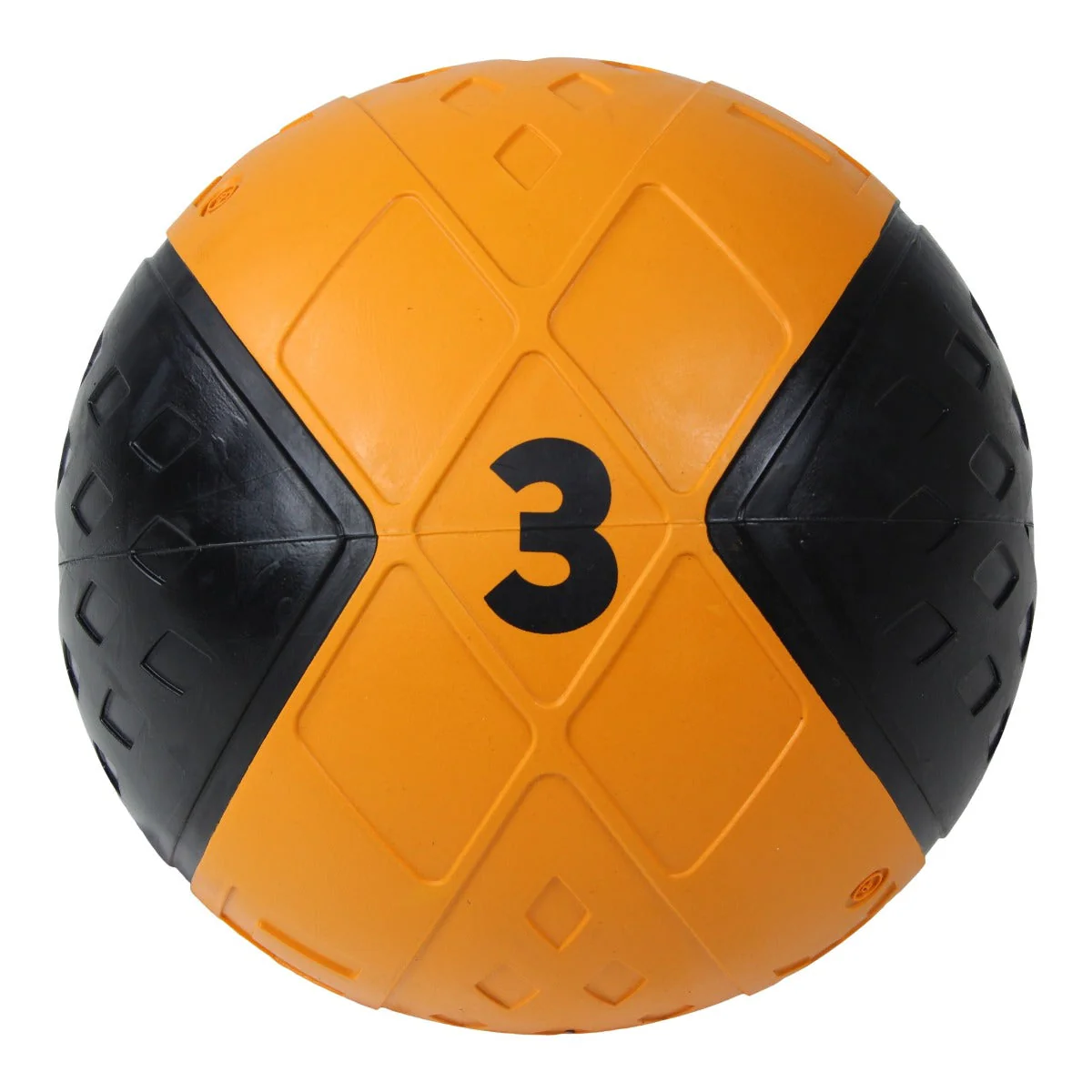 Medicne bal 3kg Lifemaxx