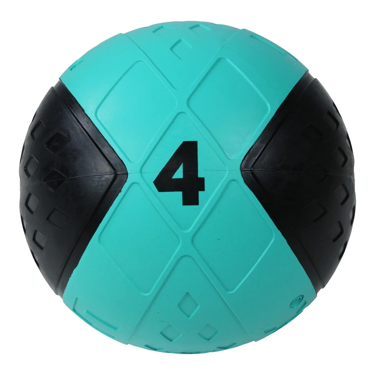 Medicine Lifemaxx Bal 4kg