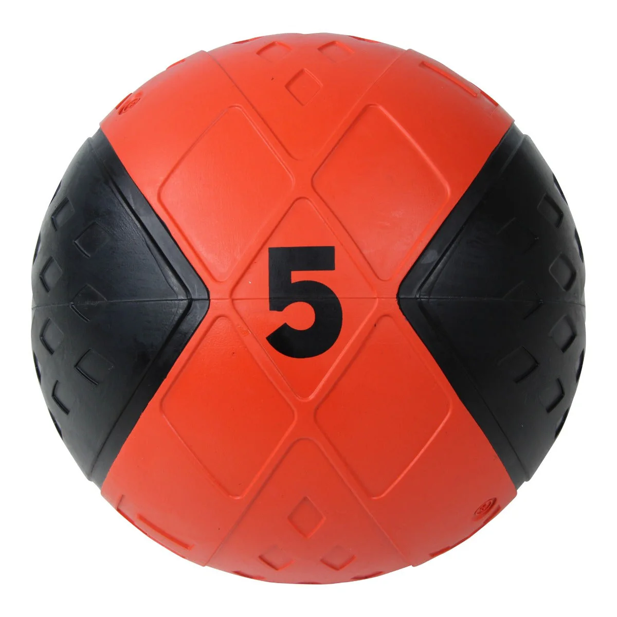 Medicine Lifemaxx Bal 5kg