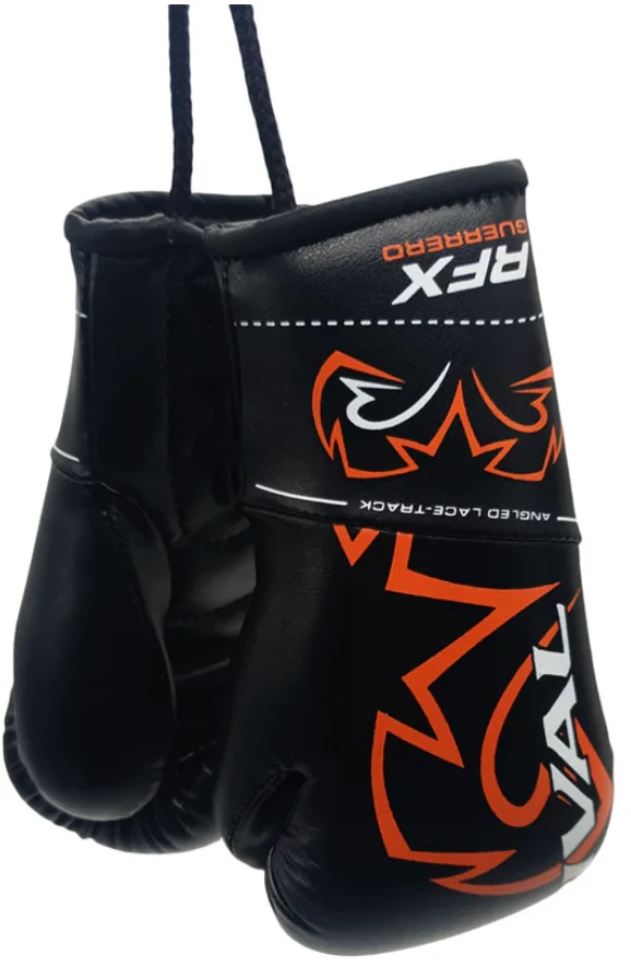 Rival Mini Bokshandschoenen XL