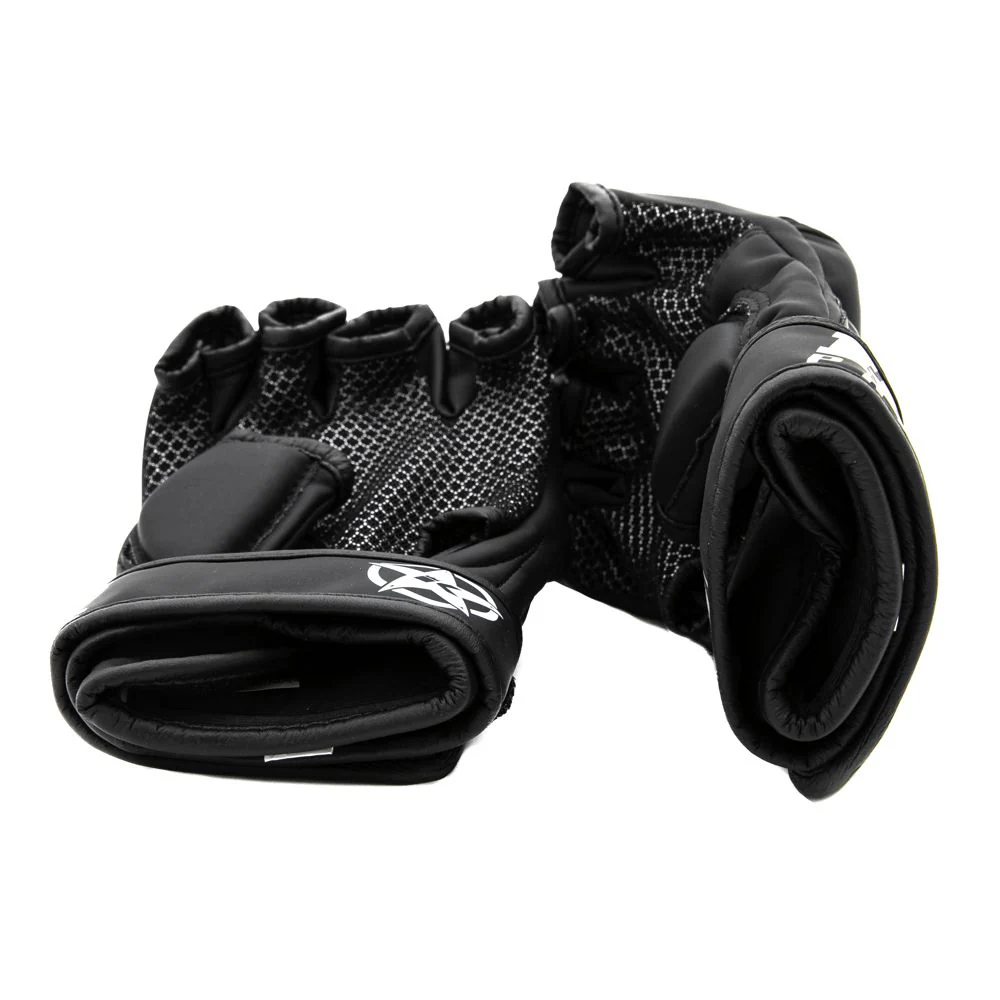 King Pro Boxing MMA Handschoenen Revo 2 - Image 3