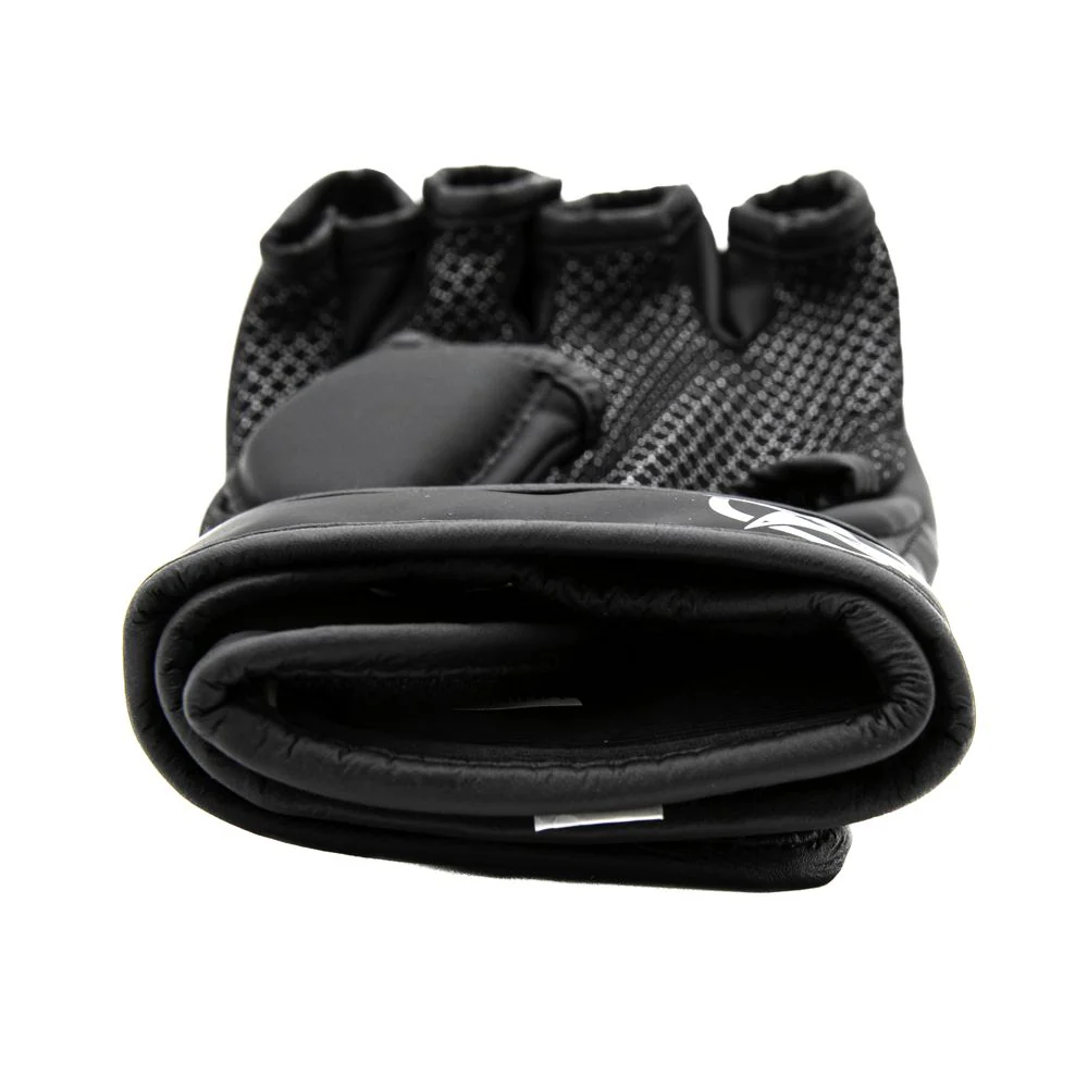 King Pro Boxing MMA Handschoenen Revo 2 - Image 5