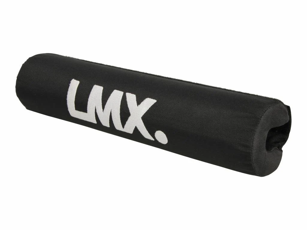 Neck support roll Lifemaxx LMX24