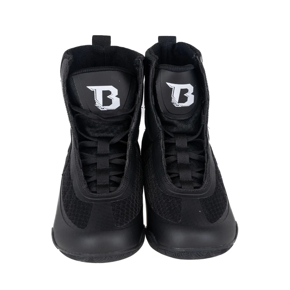 Booster Boksschoenen BFG Rapid Strike Pro Series 1 - Image 4