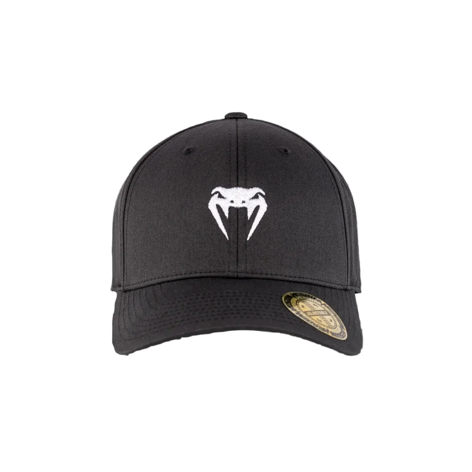 Venum Pet Classic 2.0 Graphite Grey - Image 3