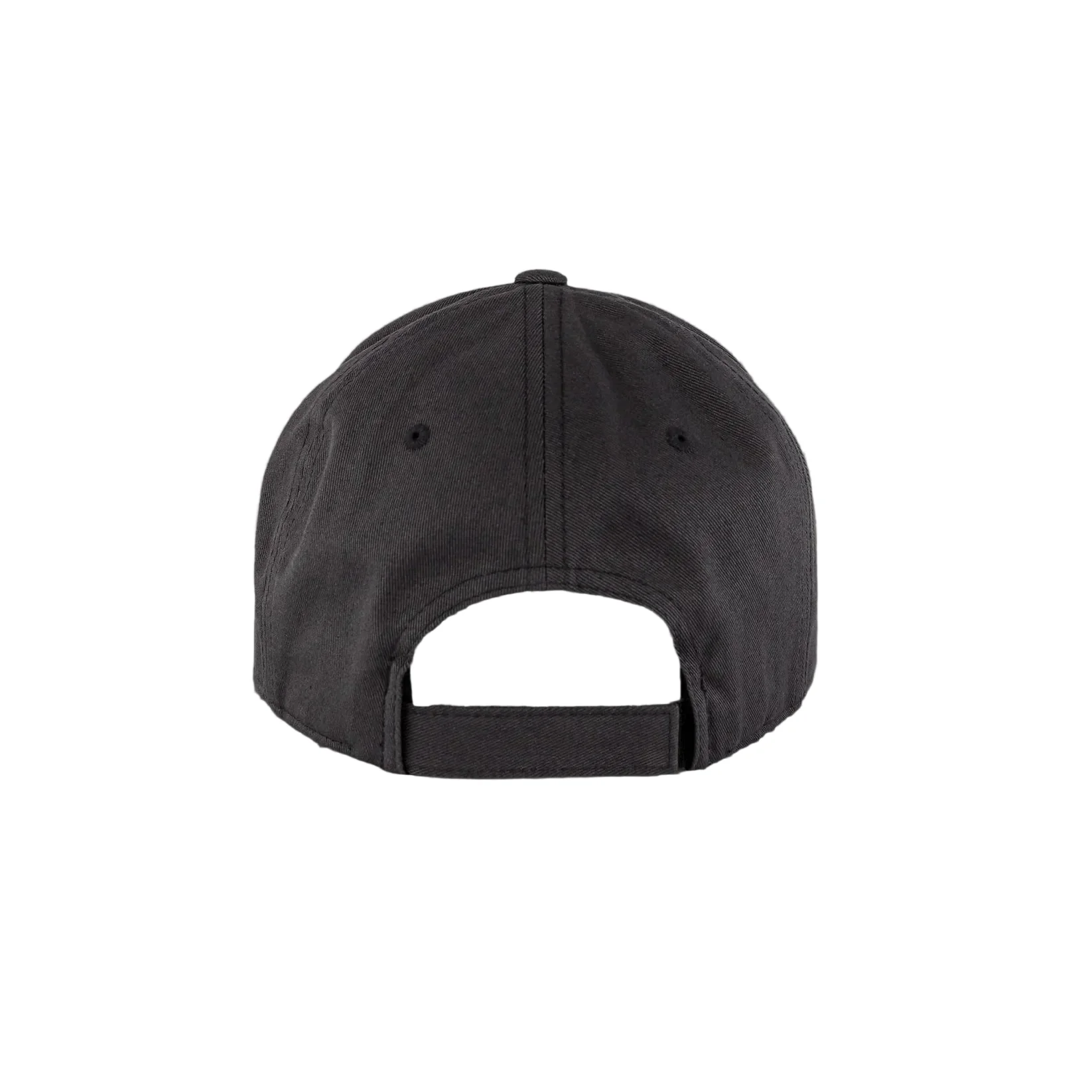 Venum Pet Classic 2.0 Graphite Grey - Image 4