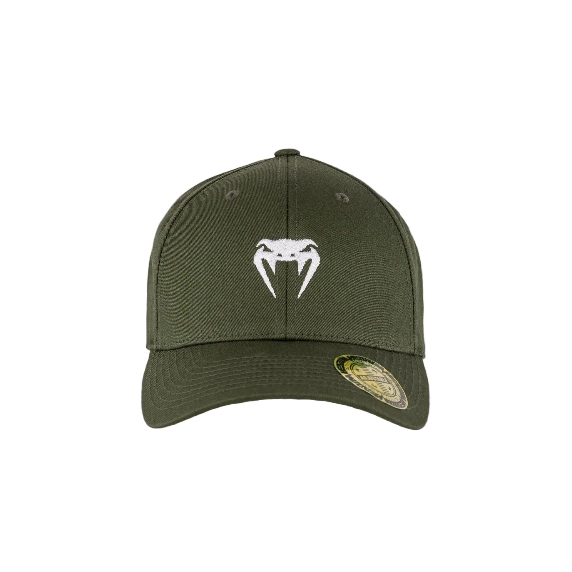 Venum Pet Classic 2.0 Jungle Khaki - Image 3