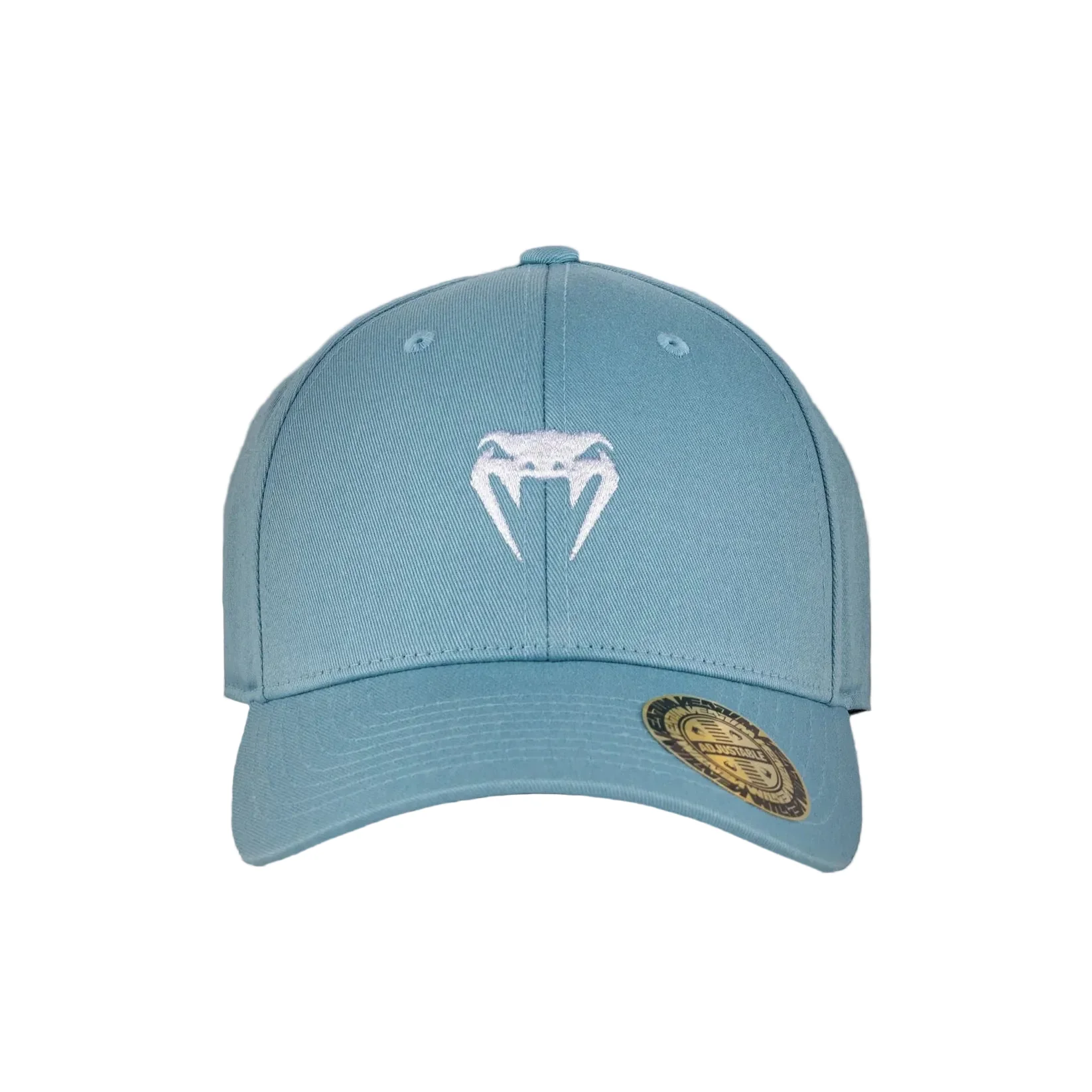 Venum Pet Classic 2.0 Pacific Blue - Image 3