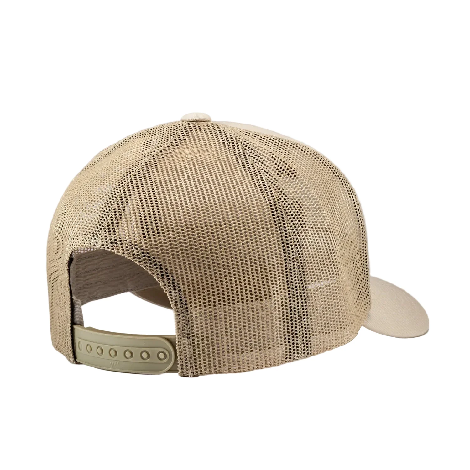 Venum Pet Trucker Cap Stone Sand - Image 3