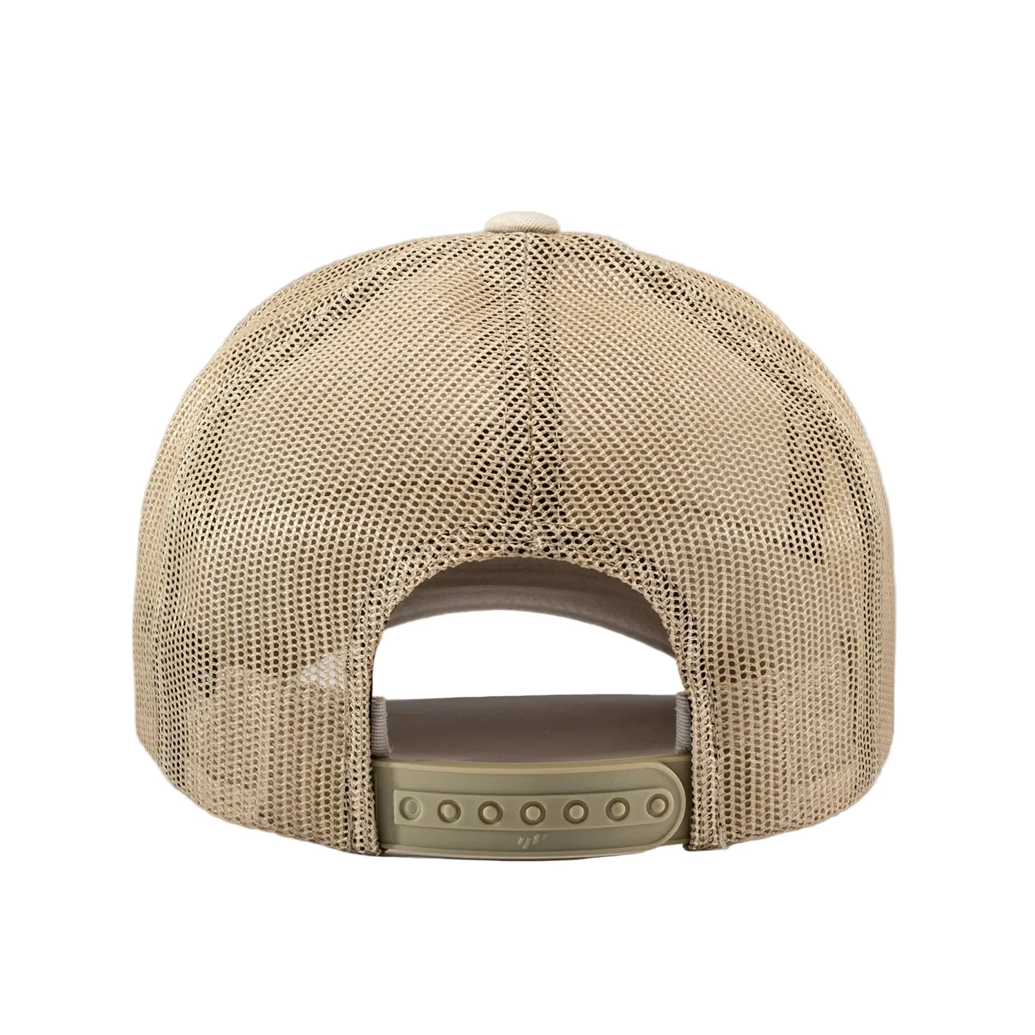 Venum Pet Trucker Cap Stone Sand - Image 5