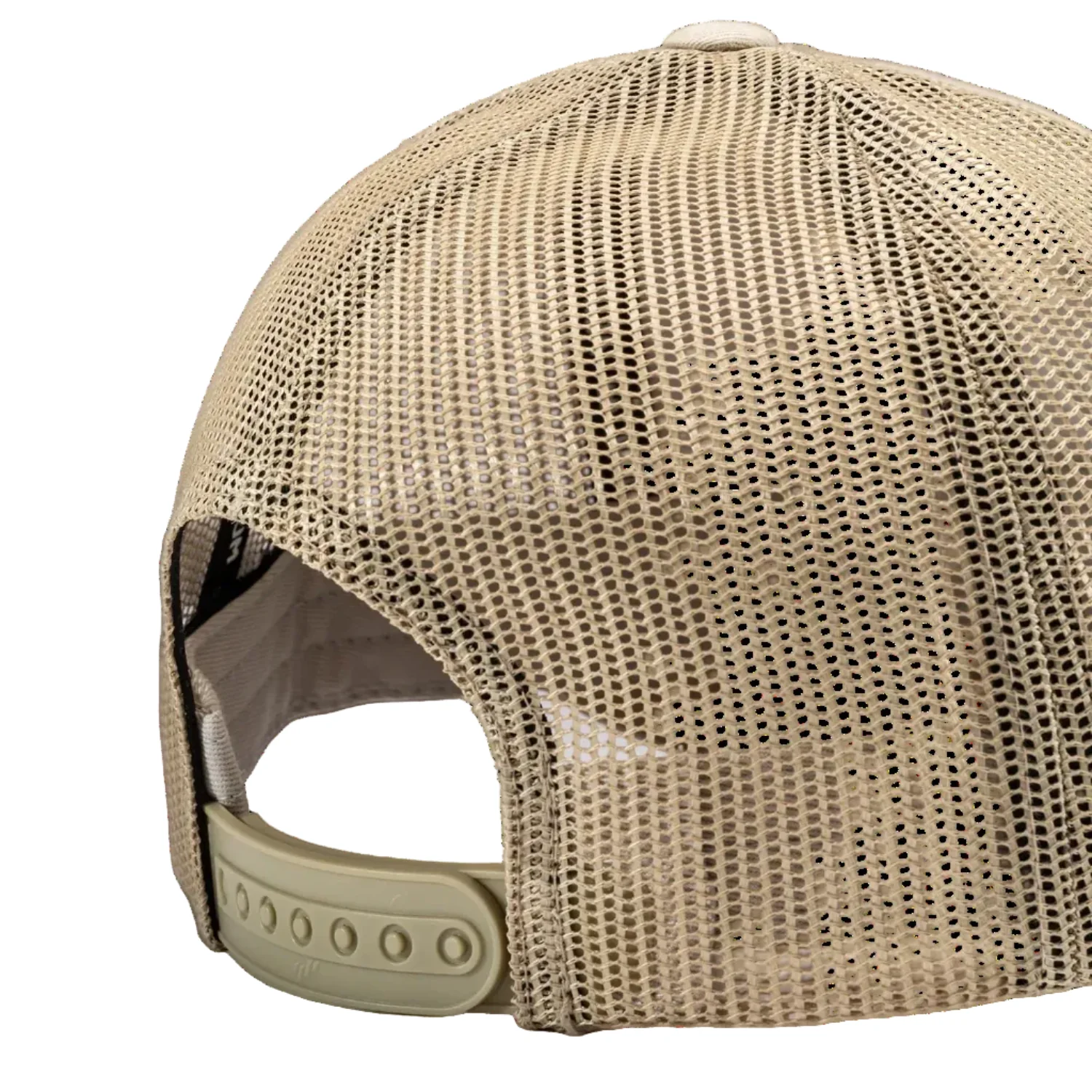 Venum Pet Trucker Cap Stone Sand - Image 6
