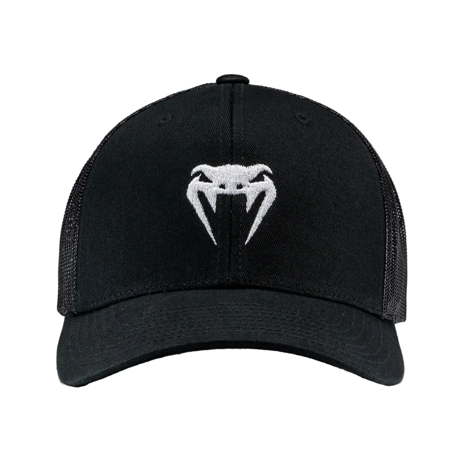 Venum Pet Trucker Cap Zwart - Image 3
