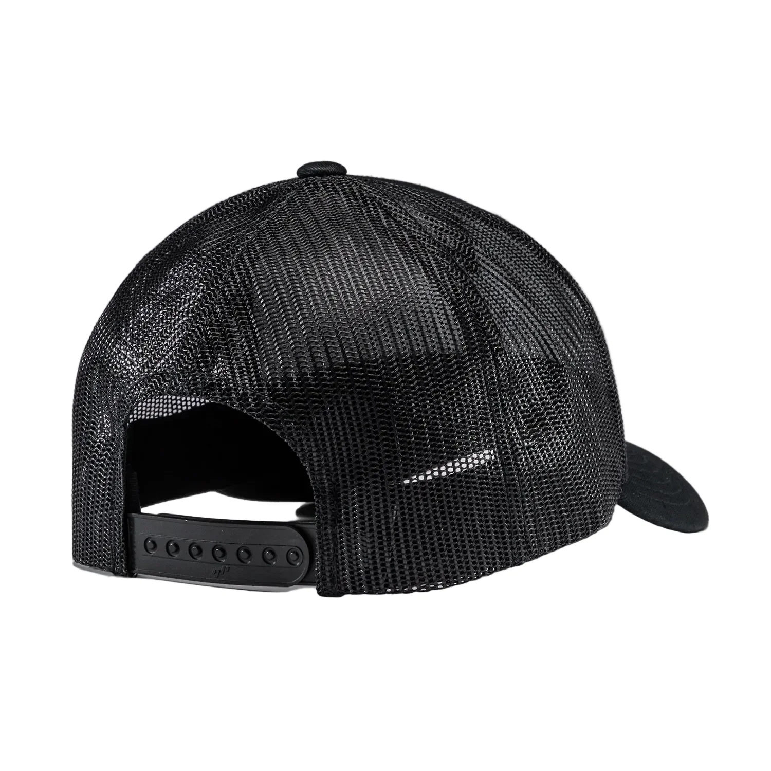 Venum Pet Trucker Cap Zwart - Image 4