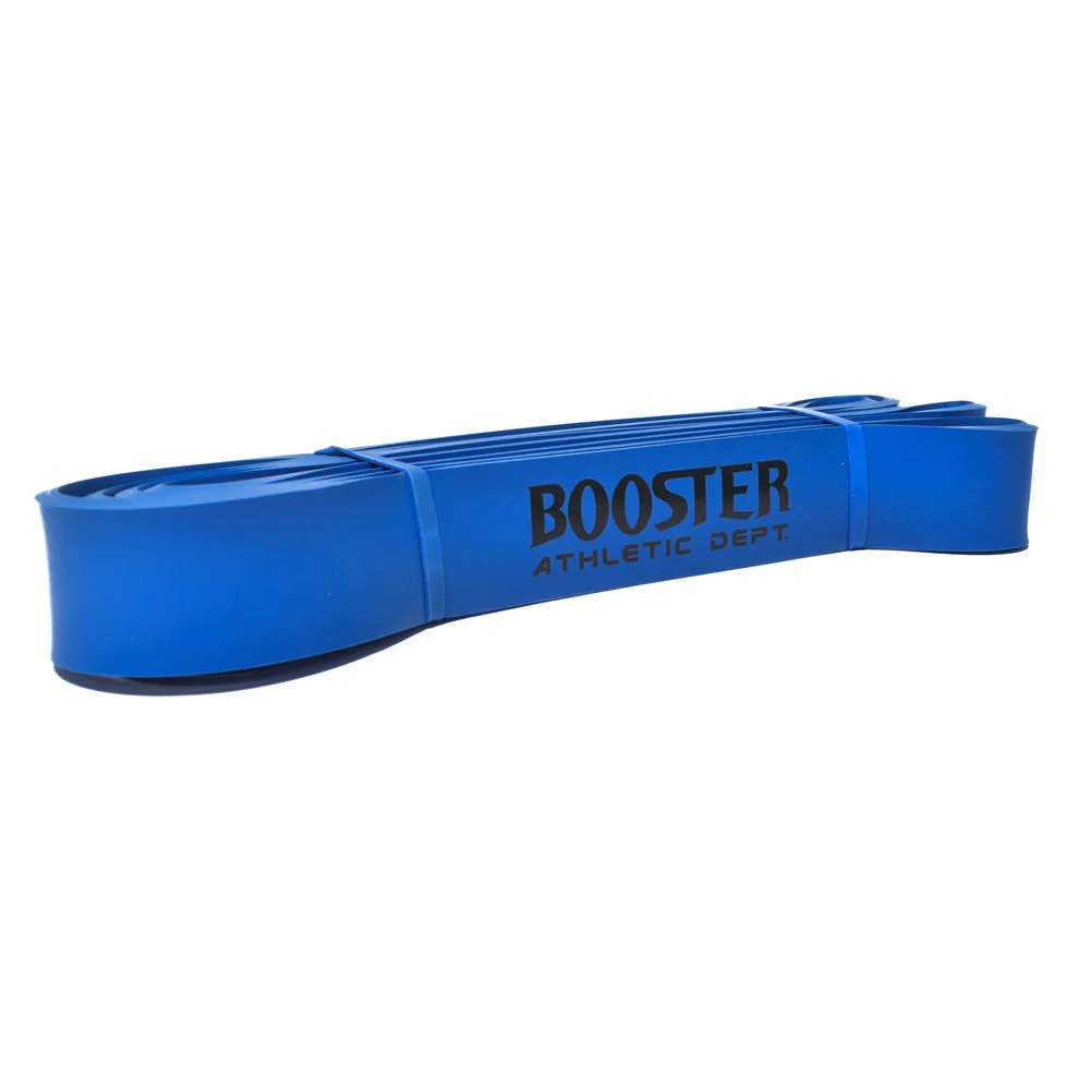 Power band Booster Blue Strong - Image 3