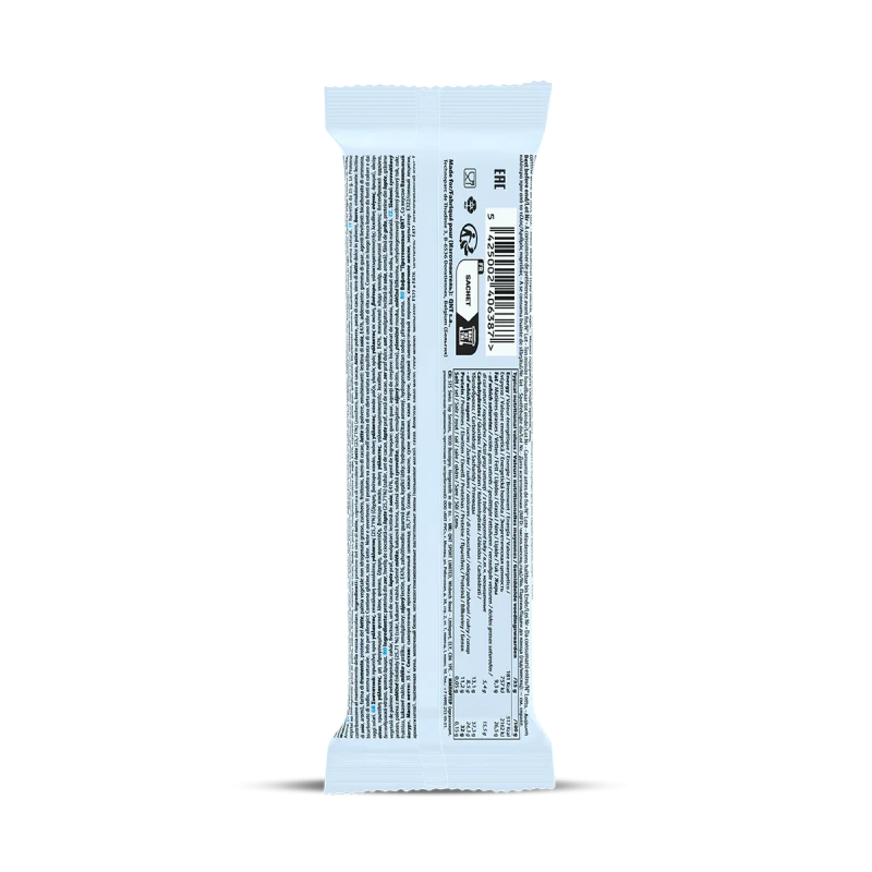 QNT Whey Protein Wafer 1 Stuk - Image 3