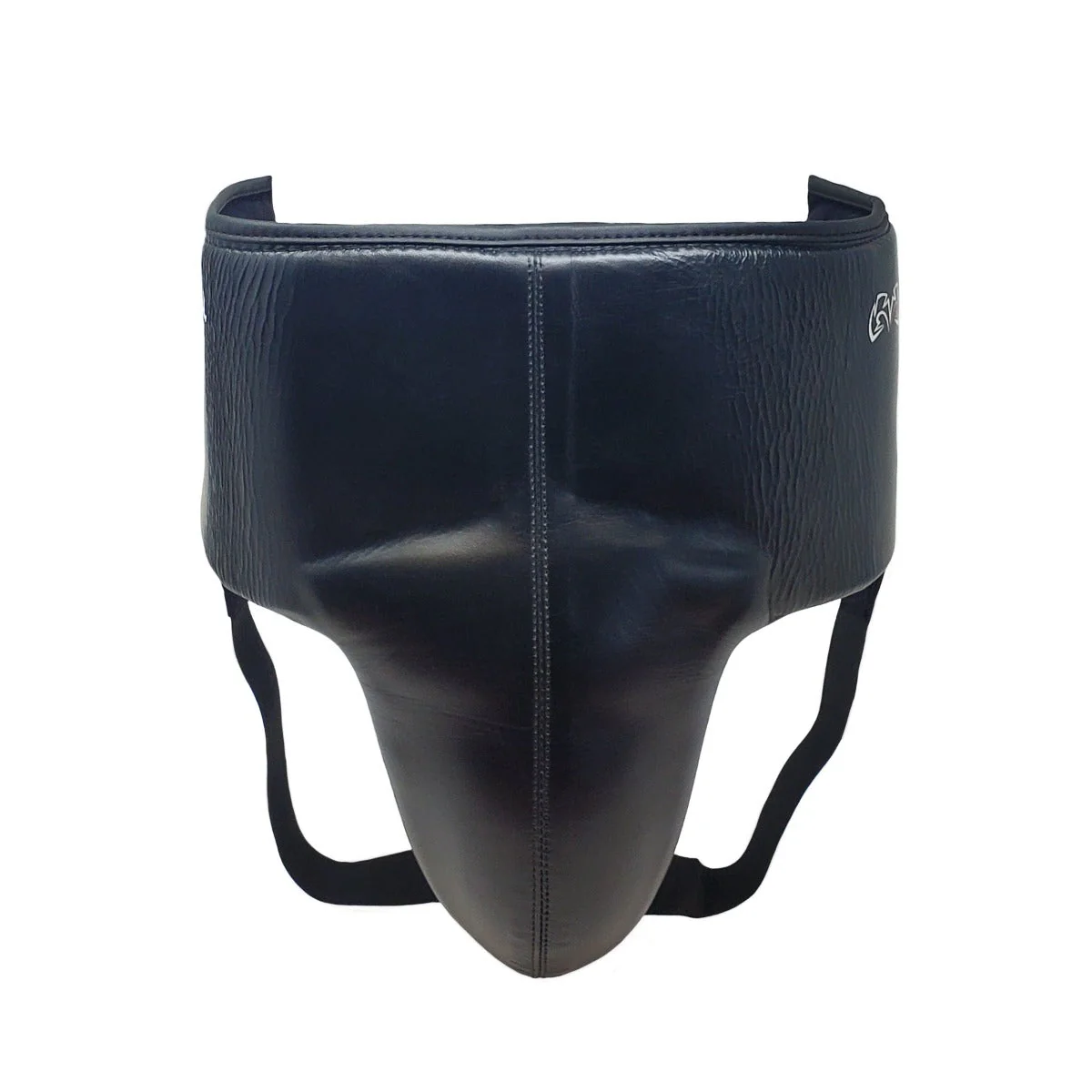Rival Boks Tok RNFL3 Zwart - Image 2