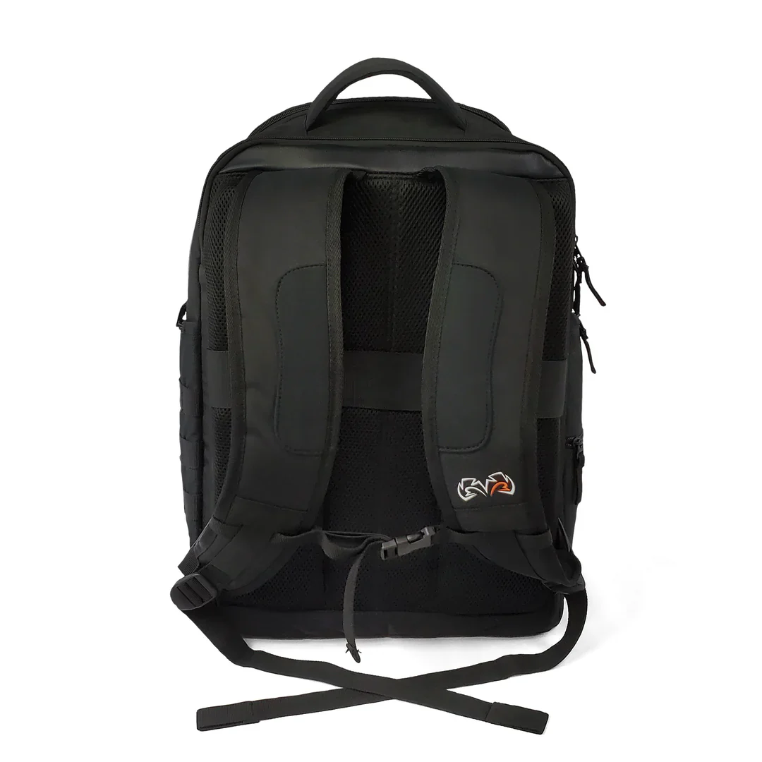 Rival Boxing Backpack - Image 2