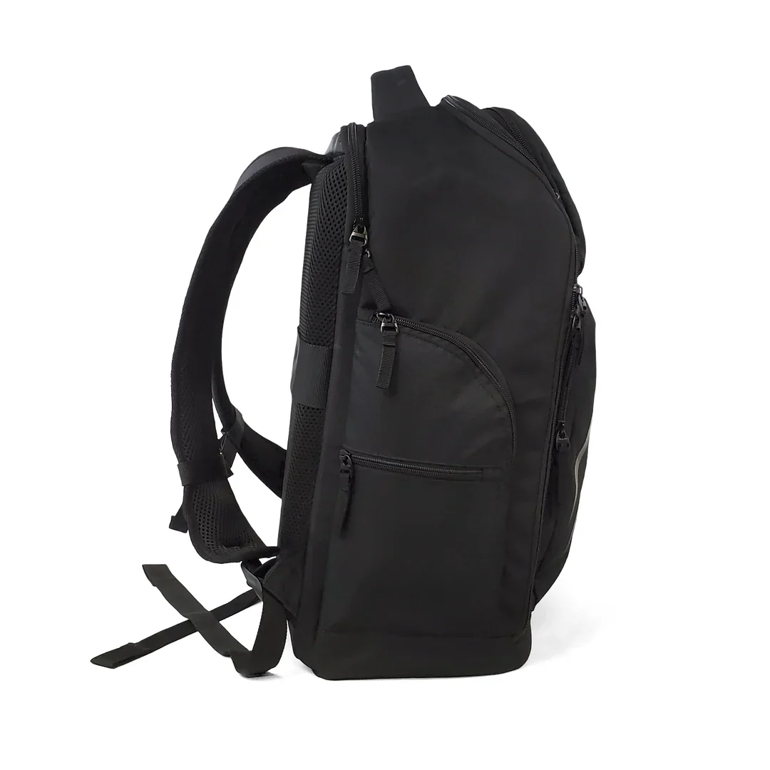 Rival Boxing Backpack - Image 3