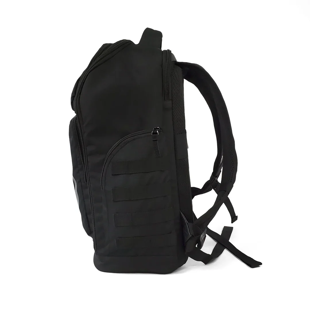 Rival Boxing Backpack - Image 4
