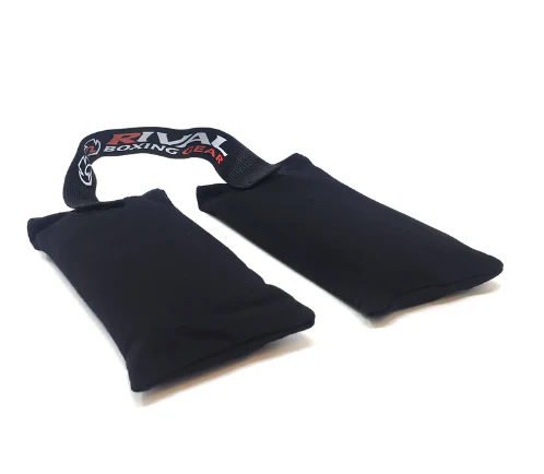 Rival Glove Deodrizer