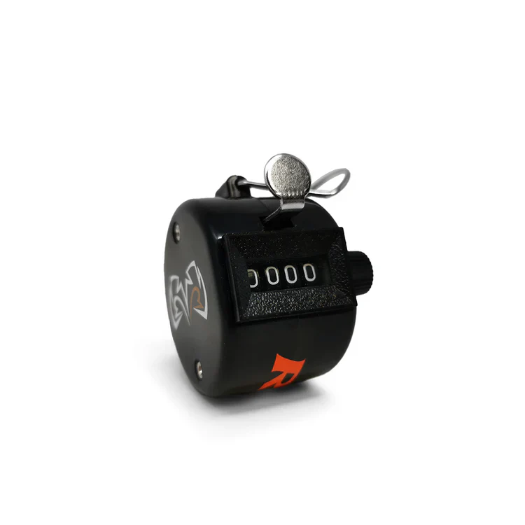 Rival Punch Counter - Image 4