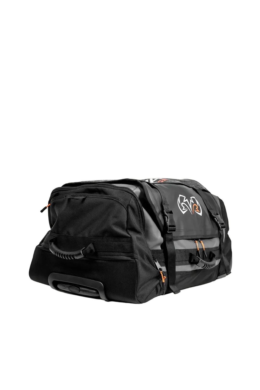 Rival Roller Bag - Image 5