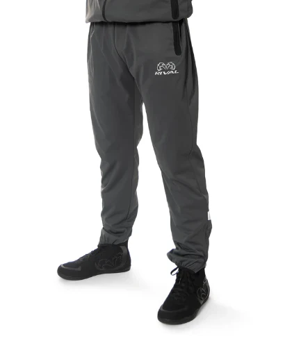 Rival Zweetpak Flexdrip Grijs - Image 4
