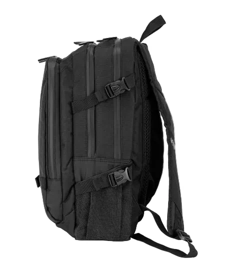 Venum Rugtas Challenger Pro Evo Zwart/Wit - Image 4