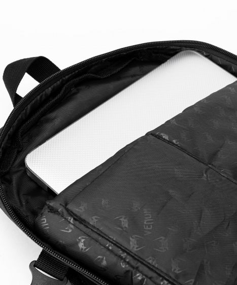 Venum Rugtas Challenger Pro Evo Khaki/Zwart - Image 8