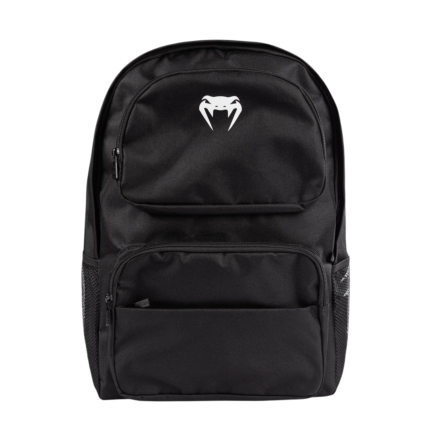 Venum Rugtas Essential Zwart
