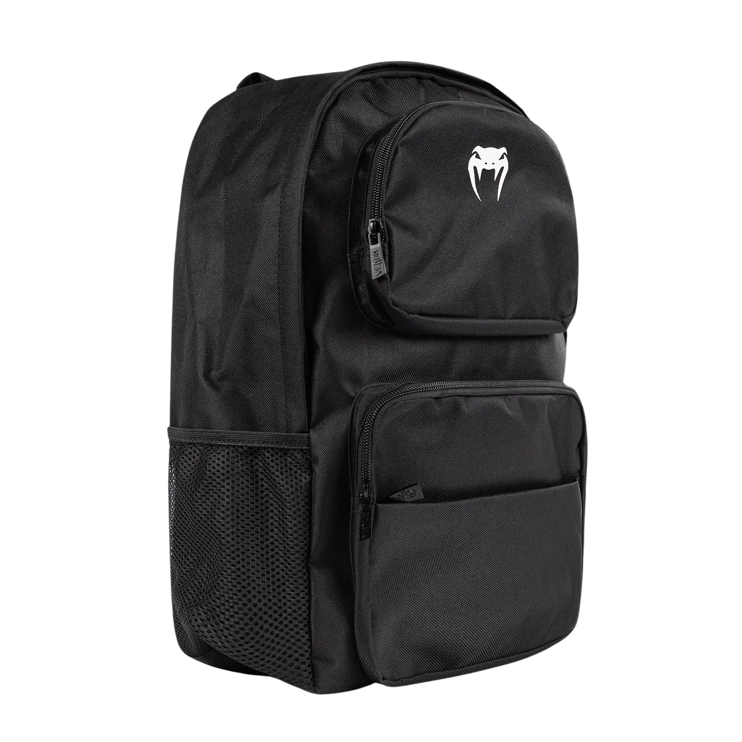 Venum Rugtas Essential Zwart - Image 2