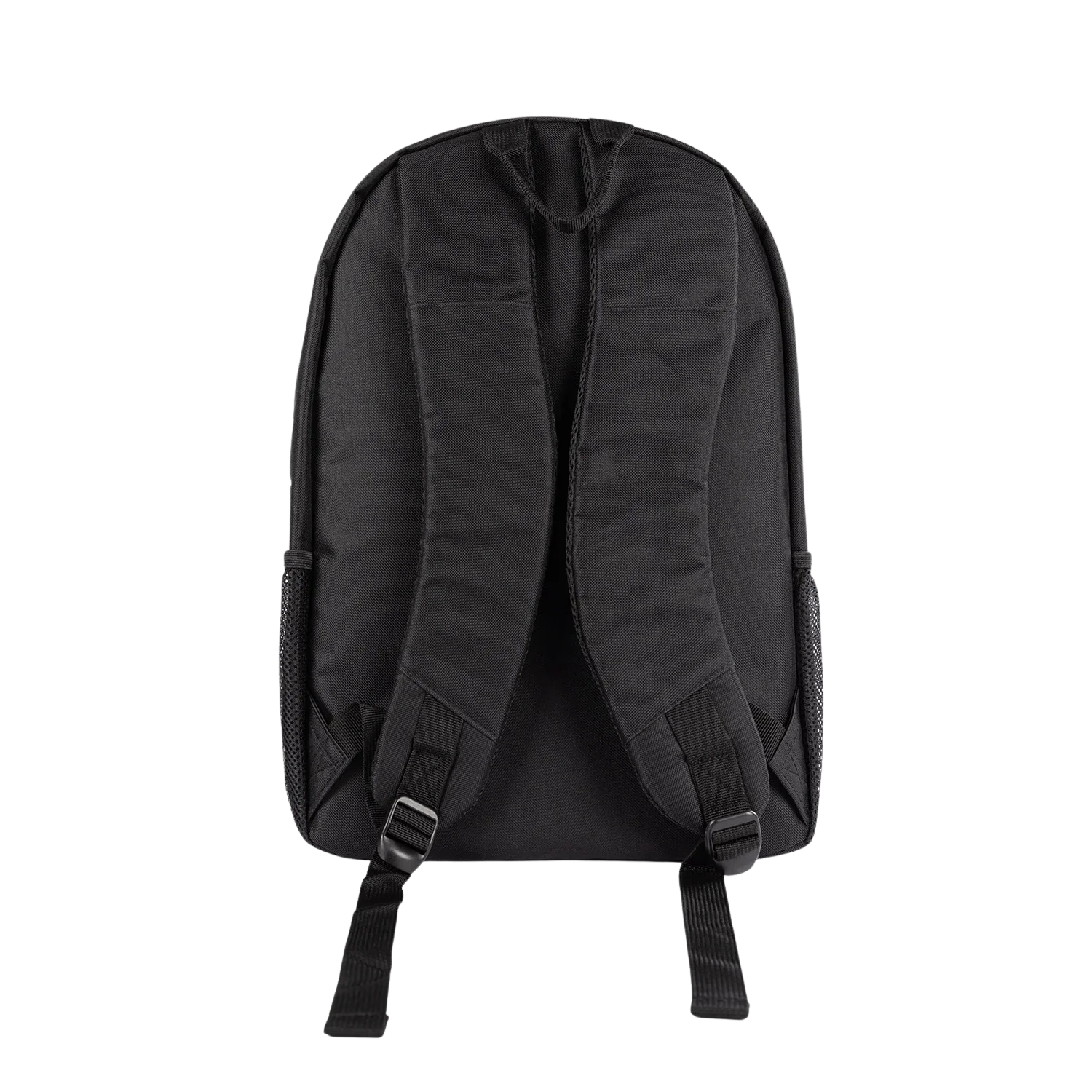 Venum Rugtas Essential Zwart - Image 4