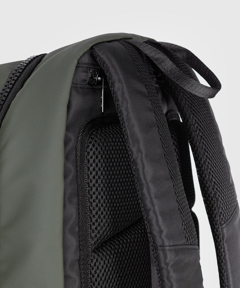 Venum Rugtas Evo 2 Zwart/Khaki - Image 6