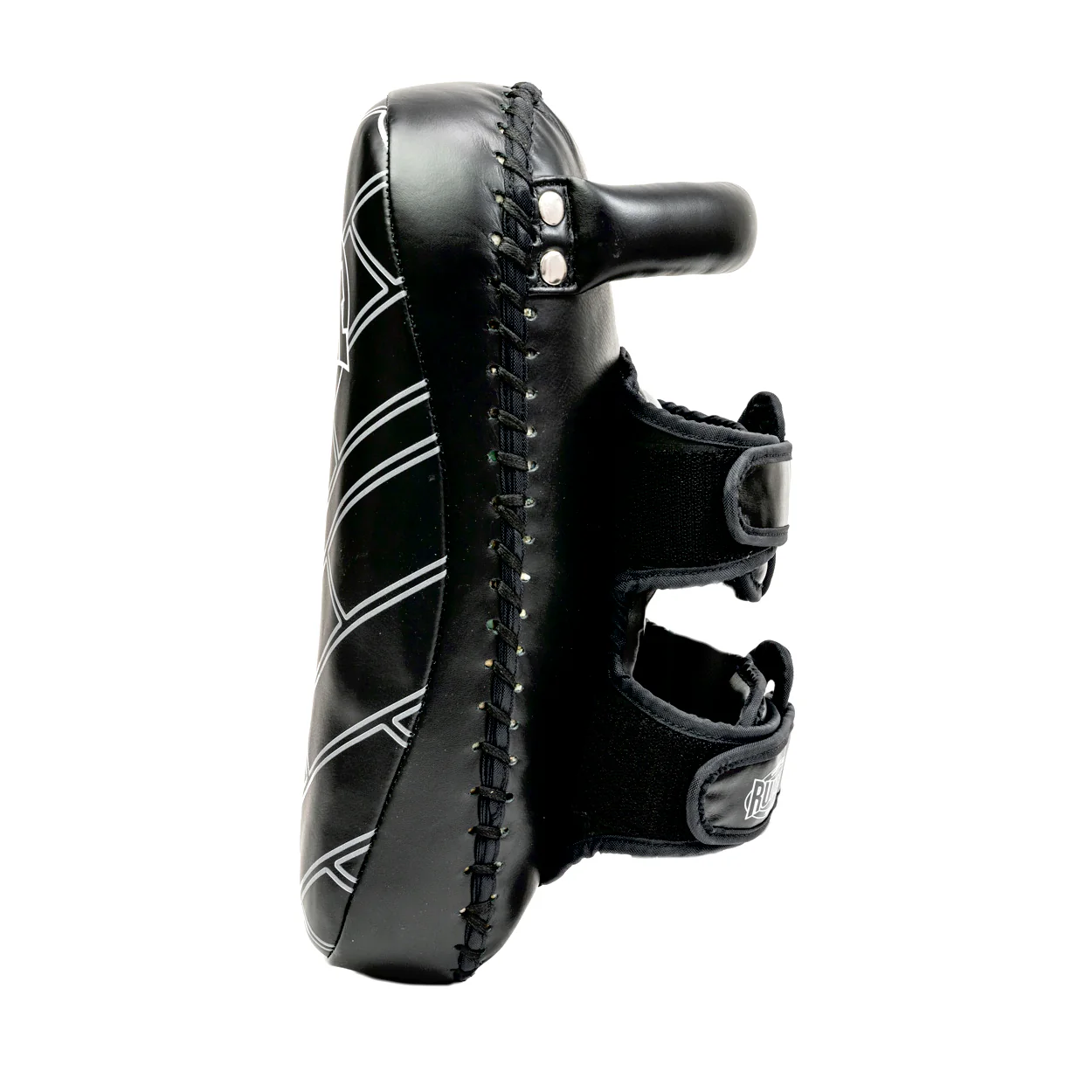 Rumble Armpad RPC Thailand - Image 2