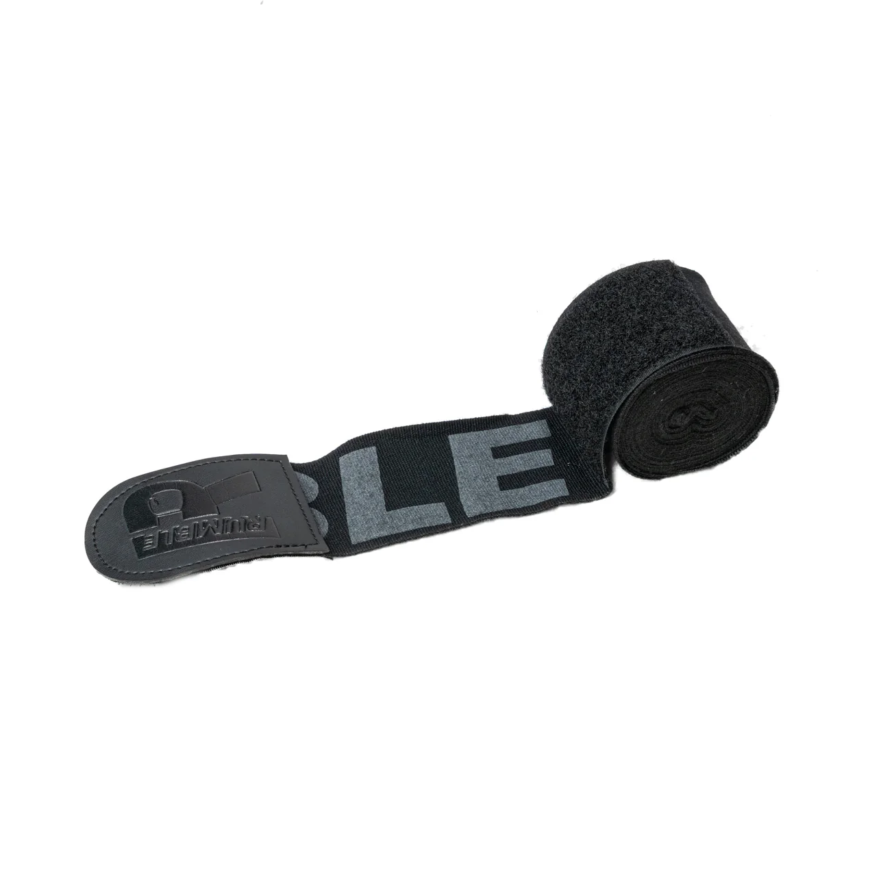 Rumble Bandage Elastisch Pro Zwart - Image 4