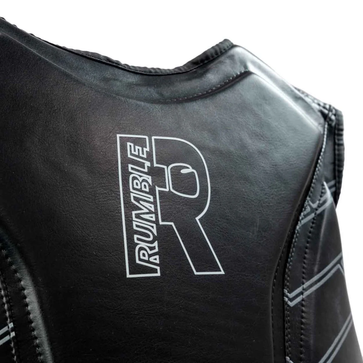 Rumble Bodyprotector Exclusive - Image 6