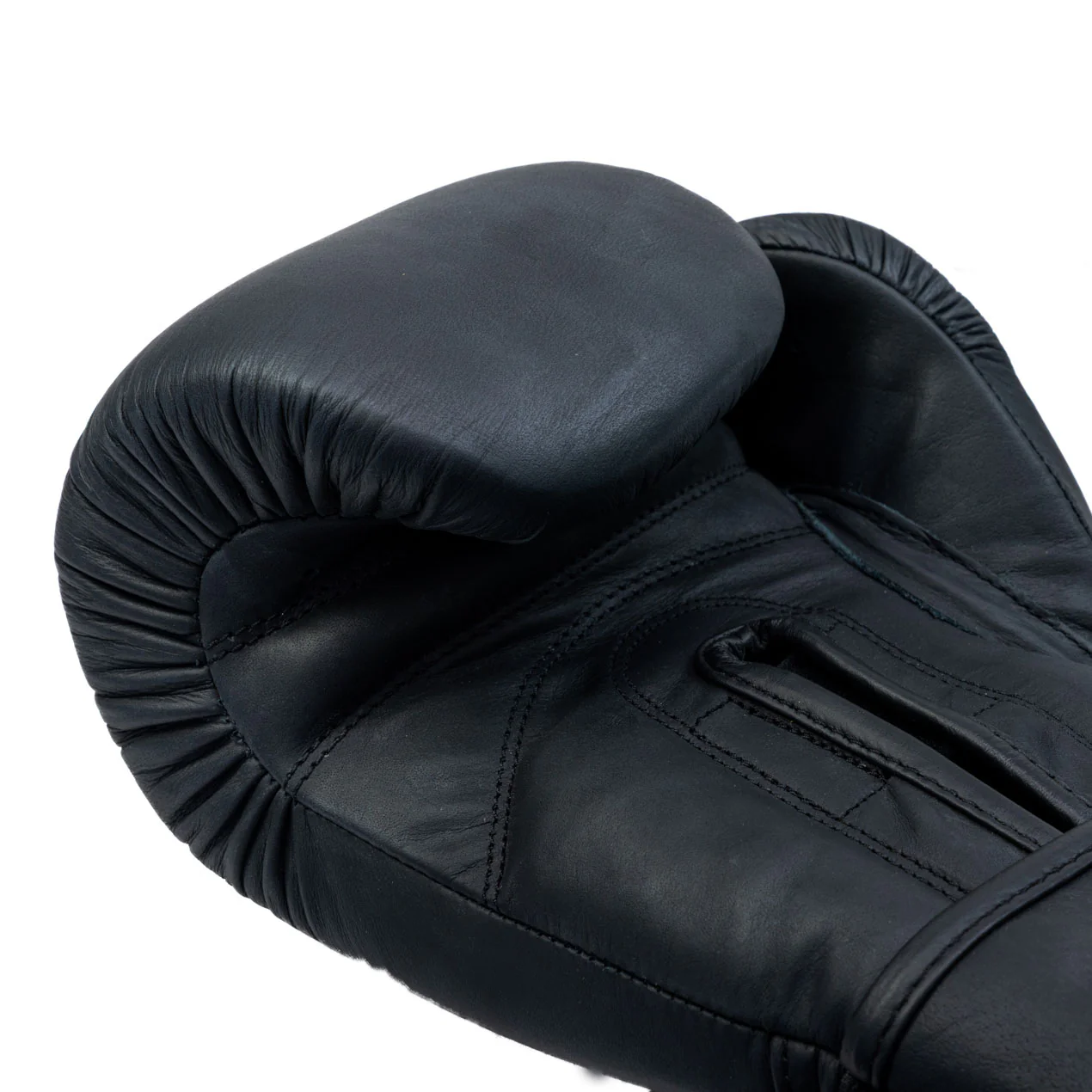 Rumble Bokshandschoenen Fighter 3.0 Zwart - Image 4