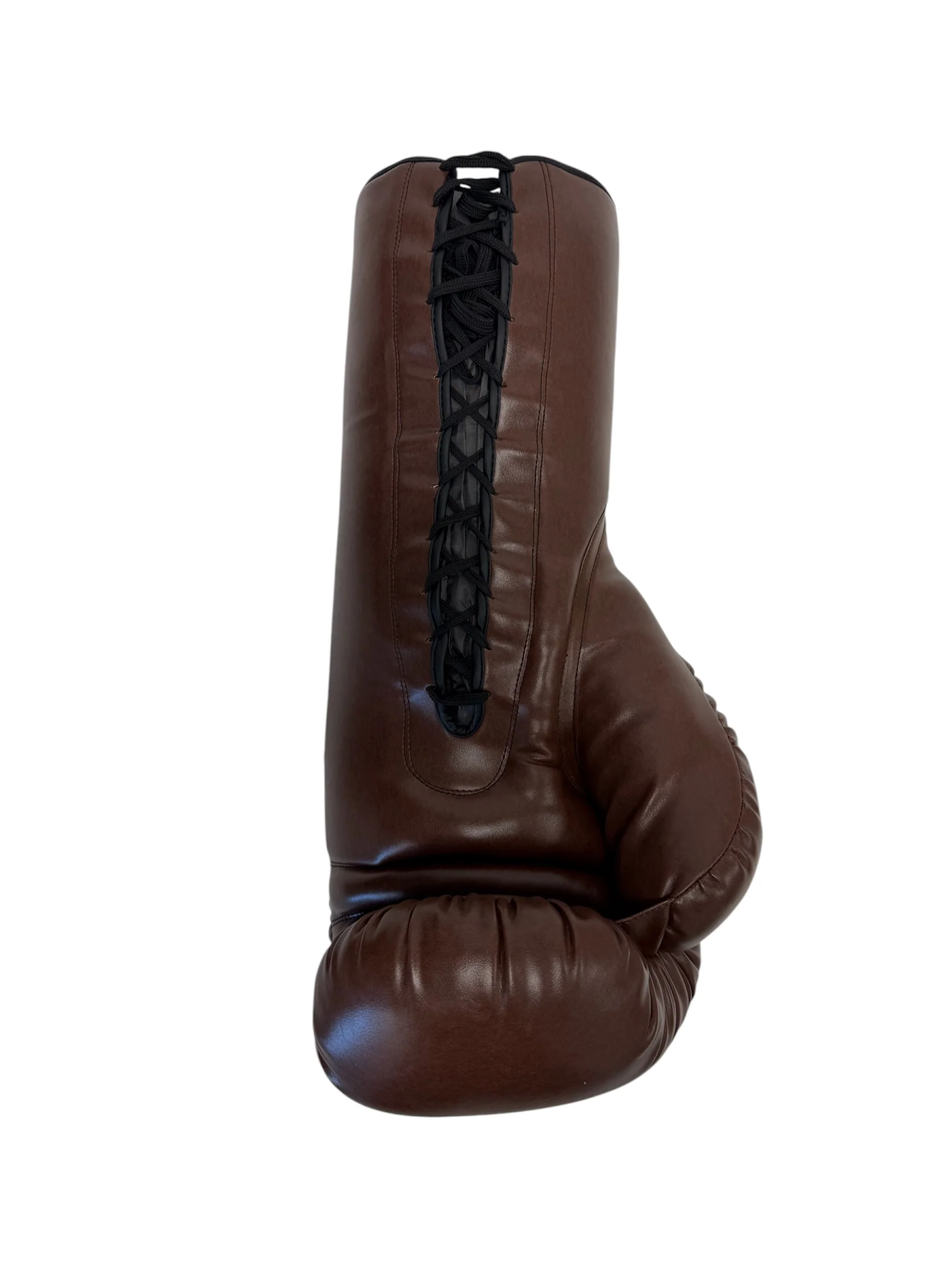 Rumble Bokshandschoenen Maxi Gloves Vintage - Image 4