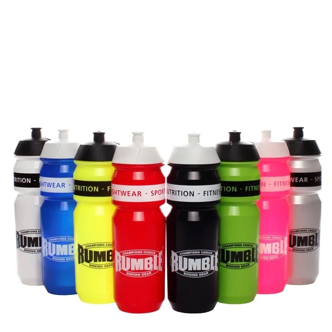 Rumble Boxing Gear - Jeugd DEAL 5 - Image 5