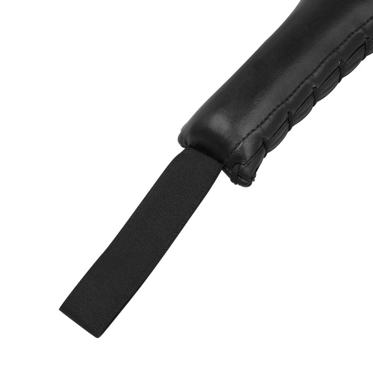 Rumble Boxing Paddles - Image 3
