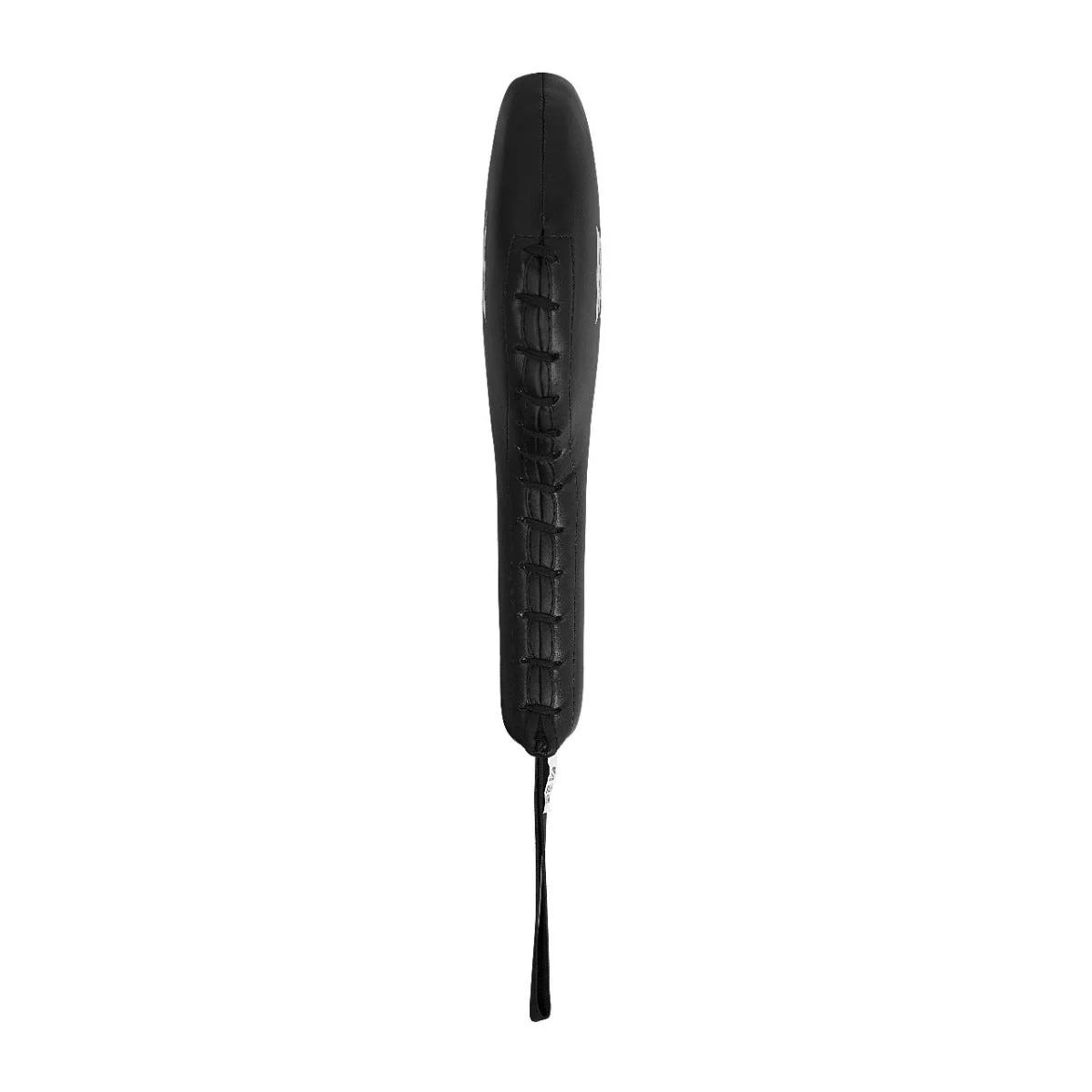 Rumble Boxing Paddles - Image 4