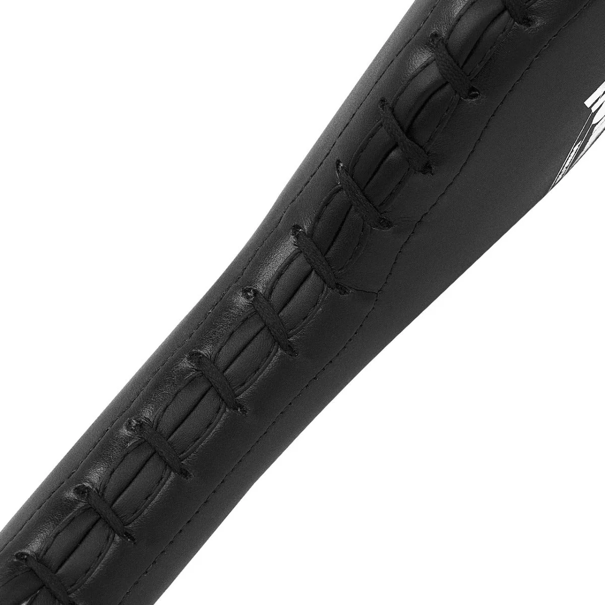 Rumble Boxing Paddles - Image 5