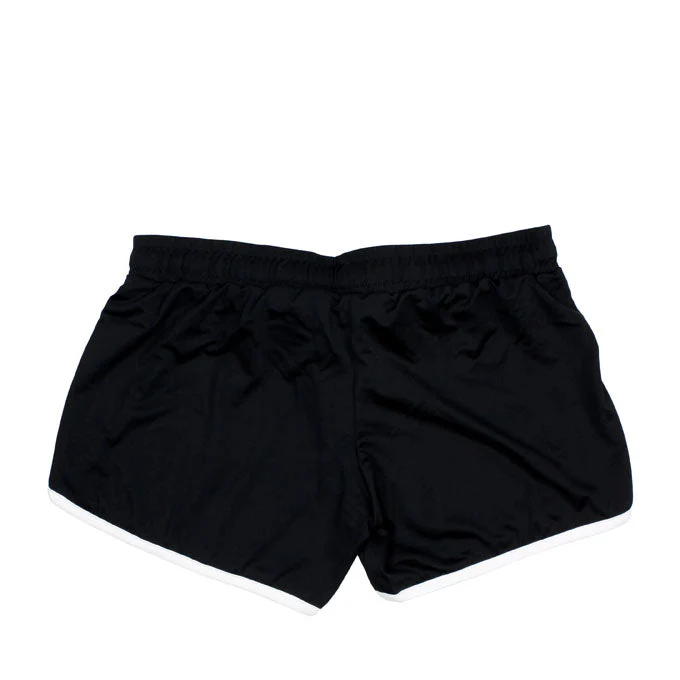 Rumble Dames Kickboksshort RSD-3 - Image 2