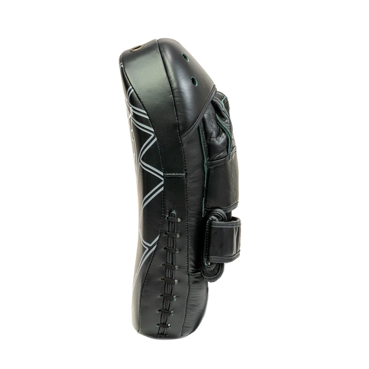 Rumble Handpad/Armpad RPC Thailand - Image 2