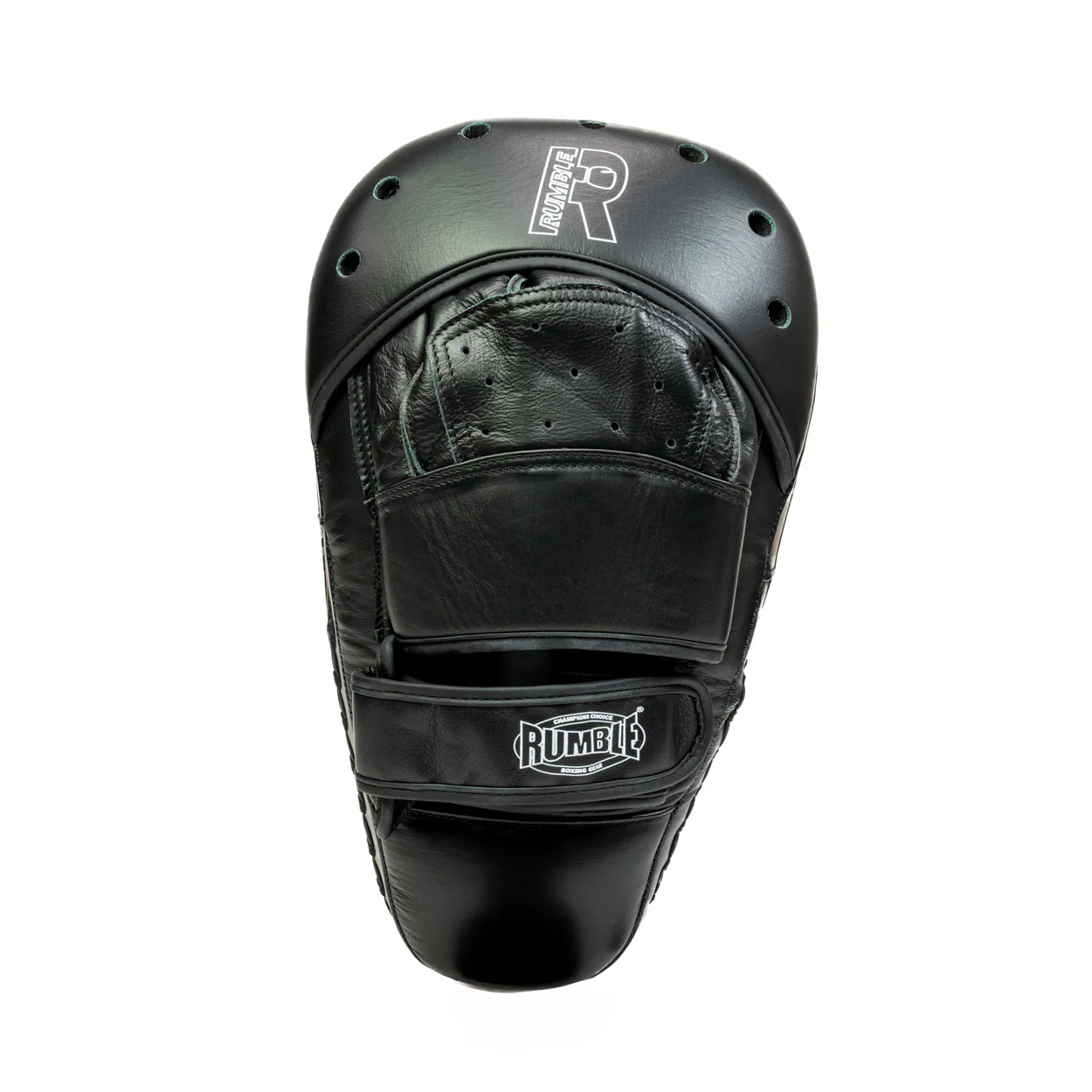 Rumble Handpad/Armpad RPC Thailand - Image 3