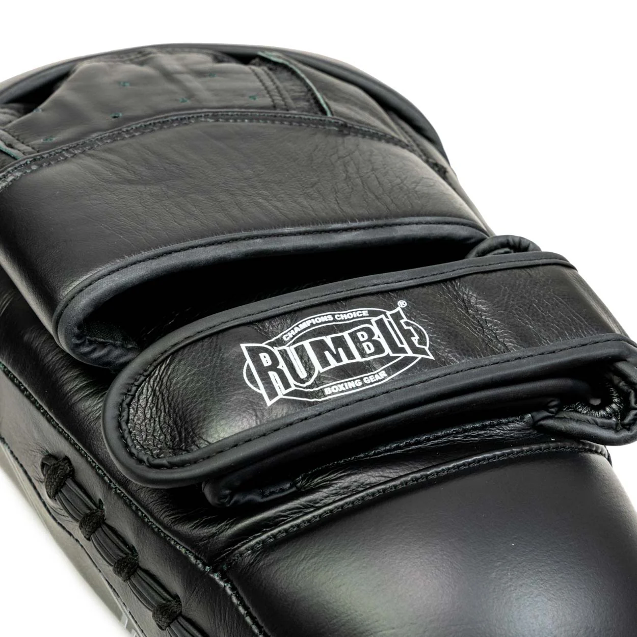 Rumble Handpad/Armpad RPC Thailand - Image 4