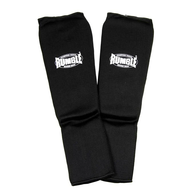 Rumble Kickboksset - Jeugd DEAL 6 - Image 3