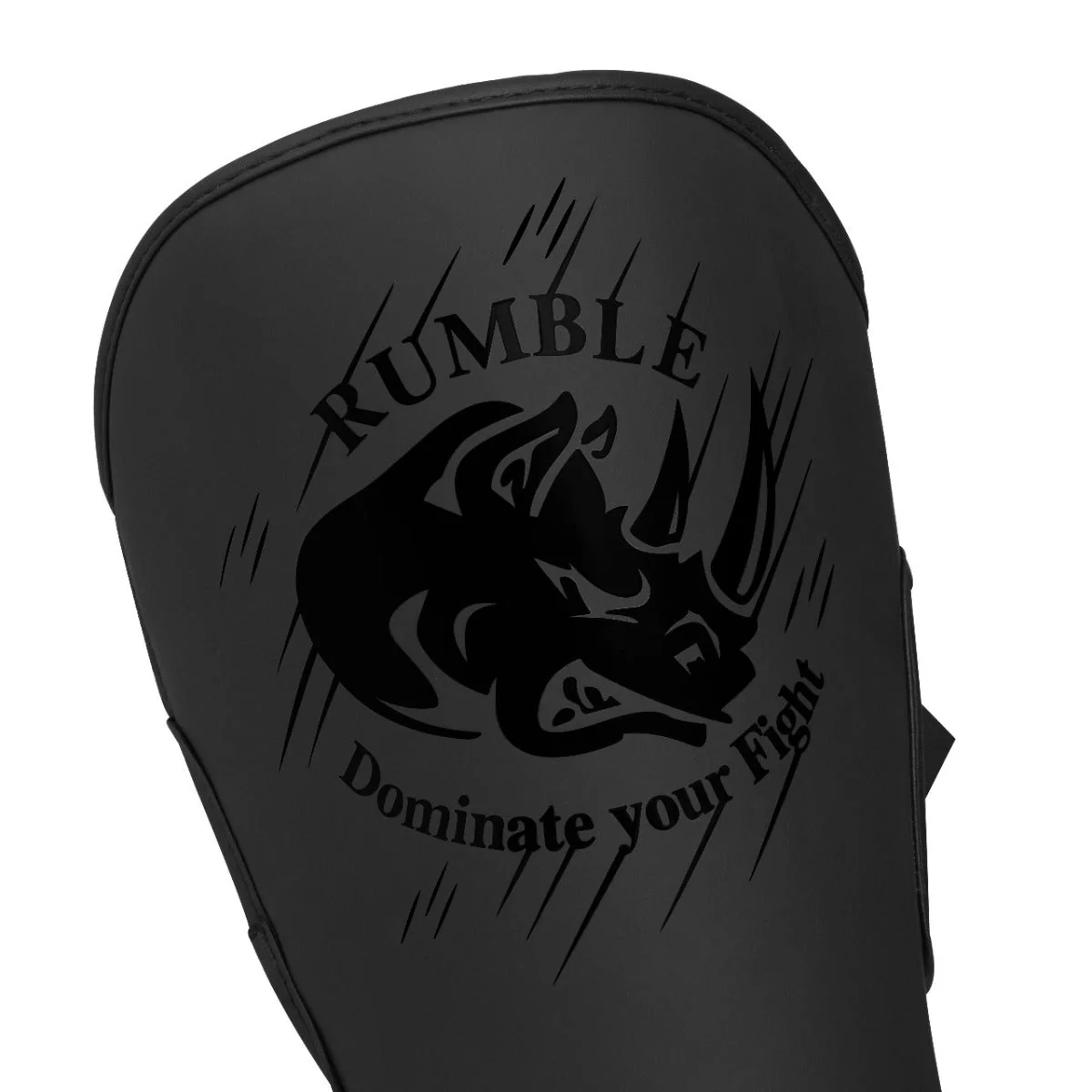 Rumble Kickboksset Rhino - Image 4