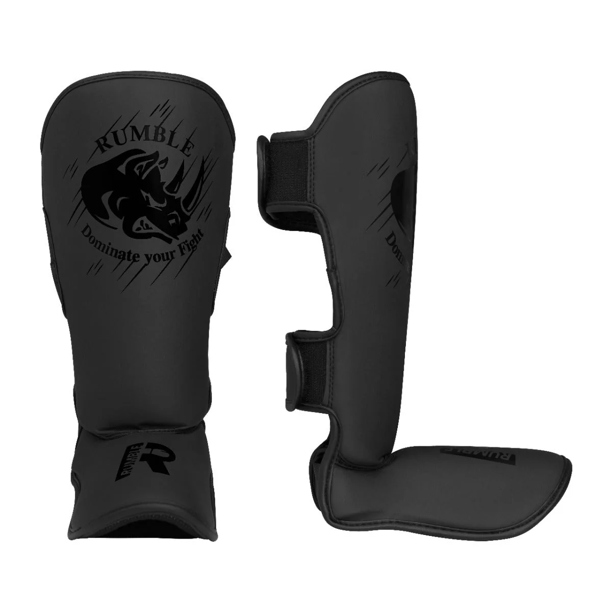 Rumble Kickboksset Rhino - Image 6