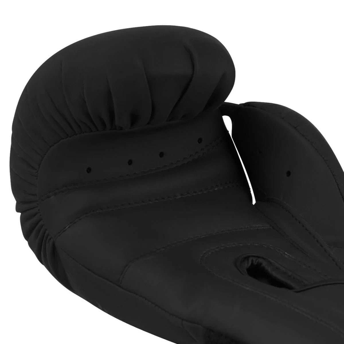 Rumble kickboksset Rhino Bokshandschoen en Kous scheenbeschermer - Image 5